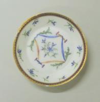 Miniature de la notice