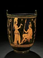 Miniature de la notice