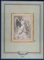 Miniature de la notice