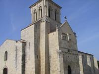 Miniature de la notice