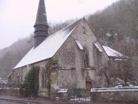 Miniature de la notice