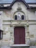 Miniature de la notice