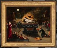 Miniature de la notice