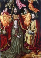 Miniature de la notice