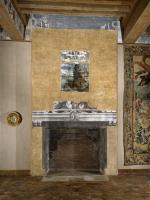 Miniature de la notice