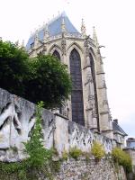 Miniature de la notice