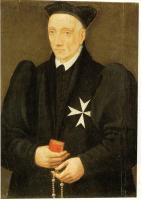 Miniature de la notice