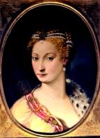 Miniature de la notice