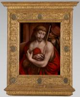 Miniature de la notice