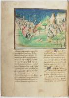 Miniature de la notice
