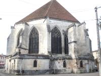 Miniature de la notice