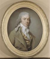 Miniature de la notice