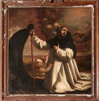 Miniature de la notice