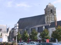 Miniature de la notice