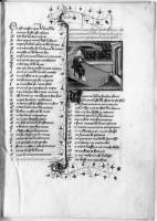 Miniature de la notice