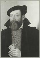 Miniature de la notice