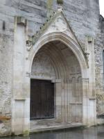 Miniature de la notice