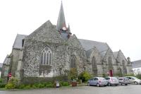 Miniature de la notice