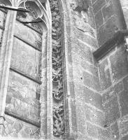 Miniature de la notice