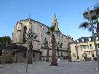 Miniature de la notice
