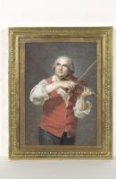 Miniature de la notice