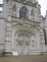 Miniature de la notice