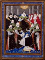 Miniature de la notice