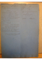 Miniature de la notice