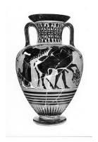 Miniature de la notice