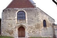 Miniature de la notice