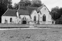 Miniature de la notice