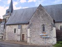 Miniature de la notice