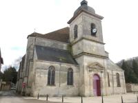 Miniature de la notice