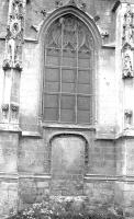 Miniature de la notice
