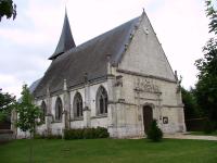 Miniature de la notice