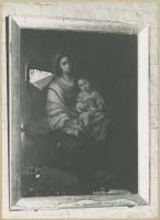 Miniature de la notice