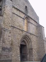 Miniature de la notice