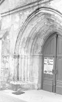 Miniature de la notice