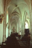 Miniature de la notice