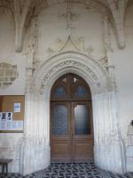 Miniature de la notice
