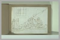 Miniature de la notice