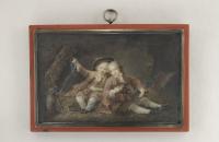 Miniature de la notice