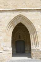 Miniature de la notice