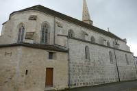 Miniature de la notice