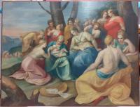 Miniature de la notice