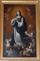 Miniature de la notice