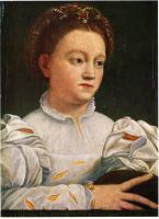 Miniature de la notice