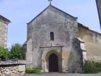 Miniature de la notice