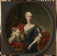 Miniature de la notice