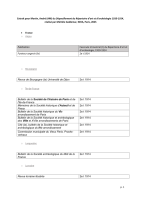 Miniature de la notice